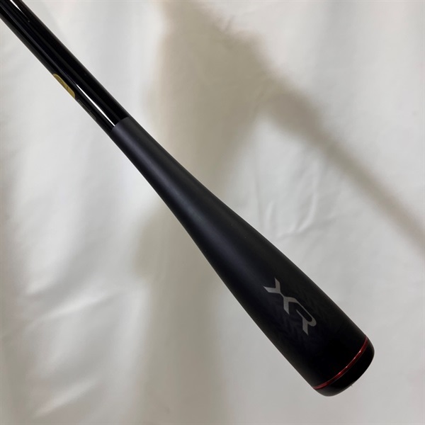 ２１セフィアＸＲ７９Ｍ